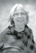 Ellamae "Ella" R. DeWeese