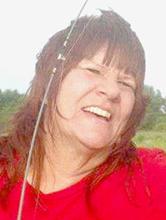 Corrine V. (Hendricks) Gross, 67