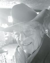 Douglas W. "Doug" Mulligan