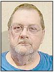 Larry William Hissong, 71