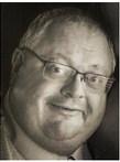 Matthew Todd Schiermeyer, 57