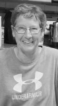 Bobbi J. (Lutz) Coleman
