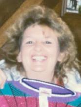 Elda Marie (Crooker) Kenton, 65