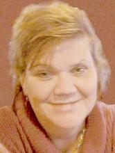 Cathy Jo Arehart, 57