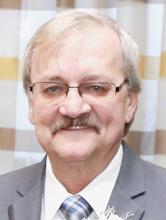 Corby Steven O’Hare, 74