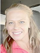 Heaven Lee Appleman, 35