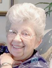 Melba E. Bejot