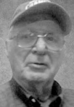 Clifford “Gene” Jones, 79