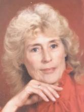 Annabelle (Thayer) Hale