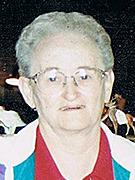 Joan M. “Jo” Irwin, 88