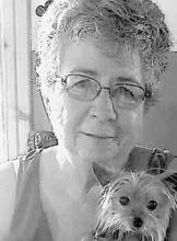 Jolene K. (Cleveland) Walters
