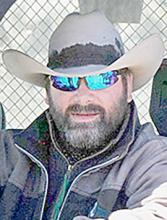 Brandon Kyle Kenner, 39