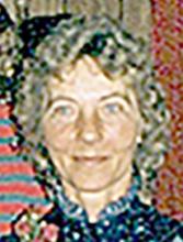 E. Leigh Acord, 90
