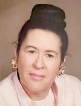 Leigh Ann Ernst, 88