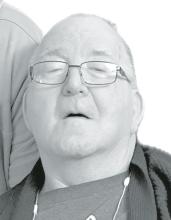 Douglas "Buggy" D. Walton, 74