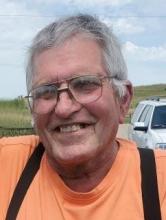 Mike Carley