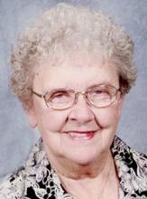 Kathryn Shald, 86