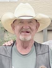 Larry L. Hespe