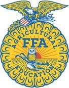 The Meaning of the FFA Emblem