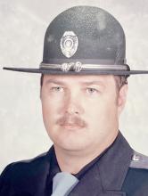 Joseph Dale “J. D.” or “Dale” Harris, 68