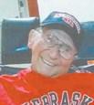 George W. Botsford, 95