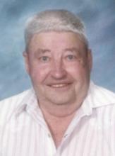 Raymond E. Norton, 89