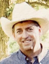 William Jay Peterson (Bill), 71