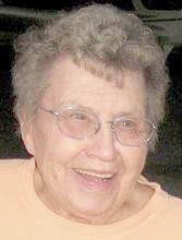 Eleanor F. Schipporeit, 92