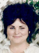 Lolita Suzanne (Lambley) Taylor, 78