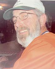 Robert “Bob” Franklin Brady, 80