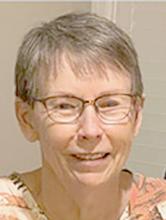Kathryn (Kay) May (Arnquist) Whipple, 81