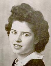 Lois L. “Moore” Hulshizer