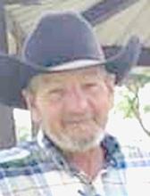Scott Robert Trofholz, 58