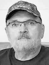 James Phillip ‘Jim’ Keller, 70