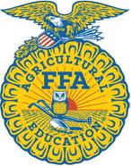 The Meaning of the FFA Emblem