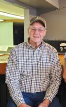 Michael “Mike” L. Lutz, 72