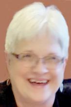 Susan D. Hulshizer
