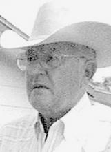 Wayne E. Mattern, 86