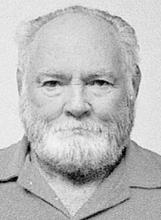 Duane Dean Lewis, 82