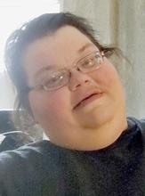 Franki L. Biltoft, 39