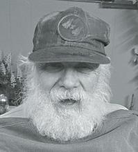 Timothy G. Fox, 75