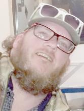 William Lee “Billy” Guy, 48