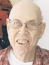 Dale E. Billings, 85