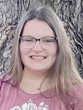 Celebration of Life for Abigail Joy Pett