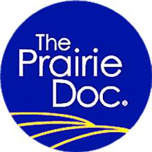 Prairie Doc® Perspectives