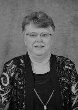 Judith L. Boerger