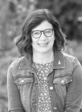 Margaret "Peg" K. Aschwege, 56