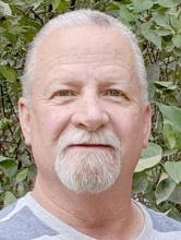 Stanley Guy McNabb, 64