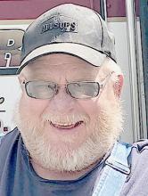William “Bill” Lee Assarsson, 64