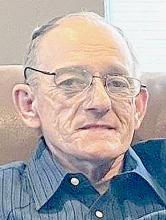 John Wesley Dodds